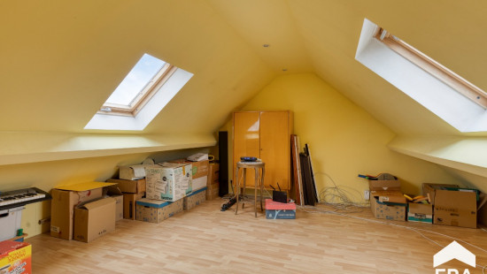 Rue du Baty - 82 - - 1420