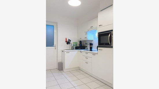 Kerkpoortstraat - 17 - 1 - 3990