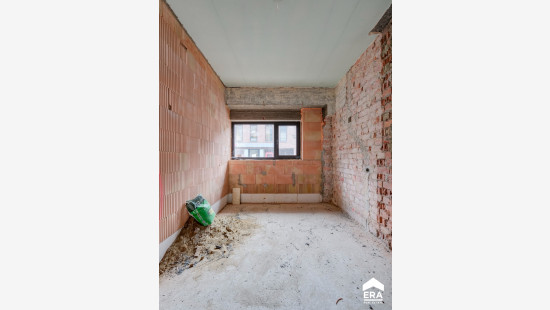 Hoogdorpsstraat - 52 - 1 - 3570