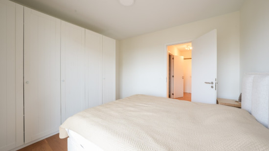 Krijgslaan - 175 - 301 - 2610