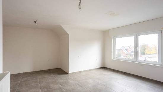 Trompestraat - 56 - - 8540