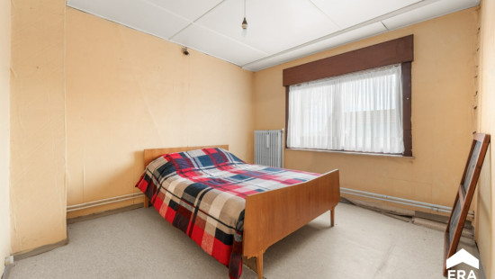 Professor Rubbrechtstraat - 113 - - 8972