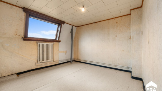 Professor Rubbrechtstraat - 113 - - 8972