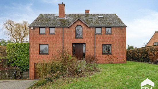 Rue du Baty - 82 - - 1420