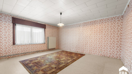 Professor Rubbrechtstraat - 113 - - 8972