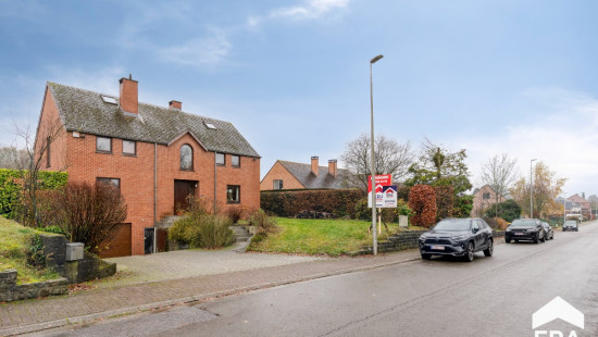 Rue du Baty - 82 - - 1420