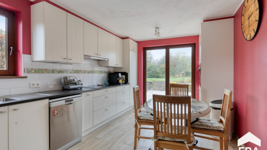 Rue du Baty - 82 - - 1420