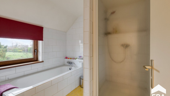 Rue du Baty - 82 - - 1420