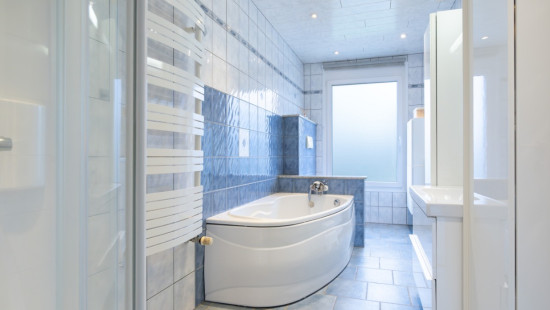 Rue de la Girafe - 6 - - 6830