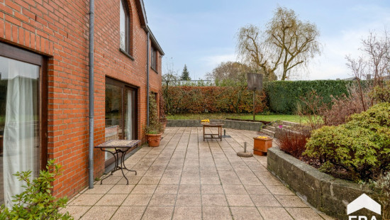 Rue du Baty - 82 - - 1420