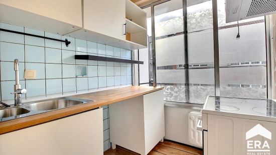 belle au bois dormant - 16 - 2 - 1080