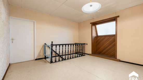 Professor Rubbrechtstraat - 113 - - 8972