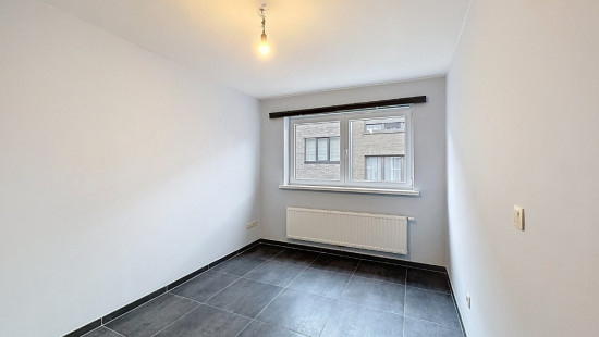 Nijverheidsstraat - 33 - 1 - 1800