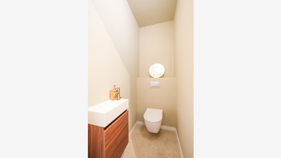 Krijgslaan - 175 - 301 - 2610