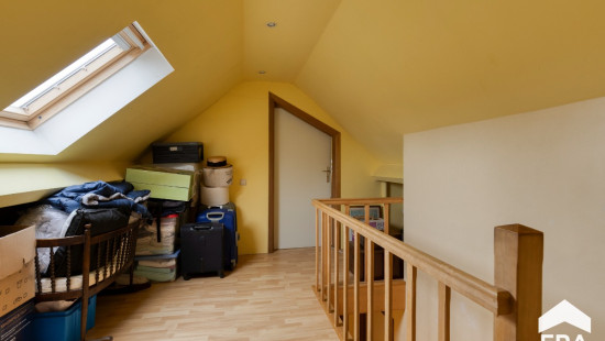 Rue du Baty - 82 - - 1420