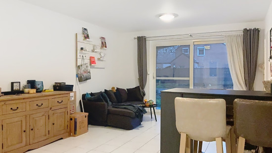 Kerkpoortstraat - 17 - 1 - 3990