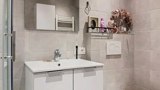 Kerkpoortstraat - 17 - 1 - 3990