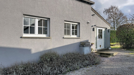 Rue de la Bourse - 89 - - 4470