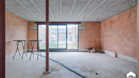 Hoogdorpsstraat - 52 - 1 - 3570