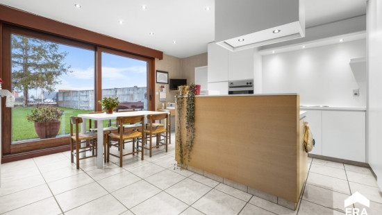 Professor Rubbrechtstraat - 113 - - 8972