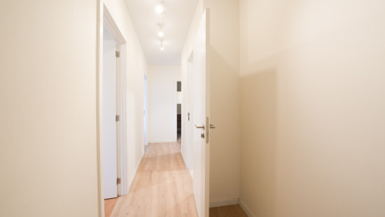 Krijgslaan - 175 - 301 - 2610