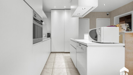 Professor Rubbrechtstraat - 113 - - 8972