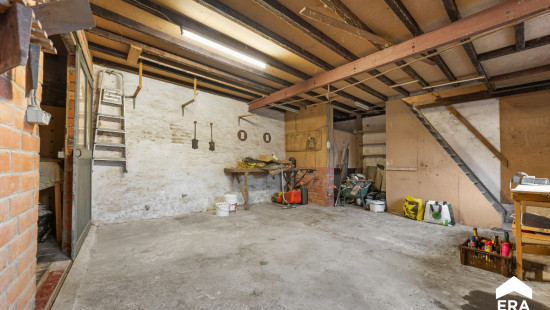 Professor Rubbrechtstraat - 113 - - 8972