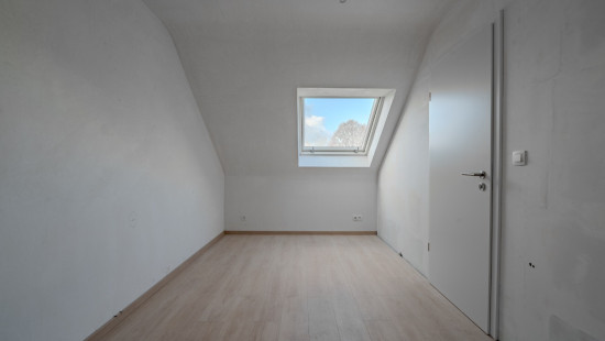 Rue de Vyle - 7D - - LOT 4 - 4570