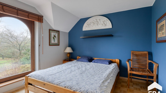 Rue du Baty - 82 - - 1420