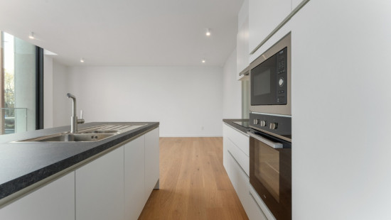 Vaartstraat - 45 - 0102 - 8630