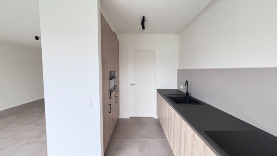 Nieuwstraat - 14 - B - 2260