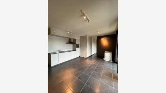 Boekenplein - 6 - 21 - 8790