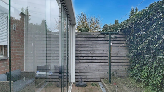 Kerkpoortstraat - 17 - 1 - 3990