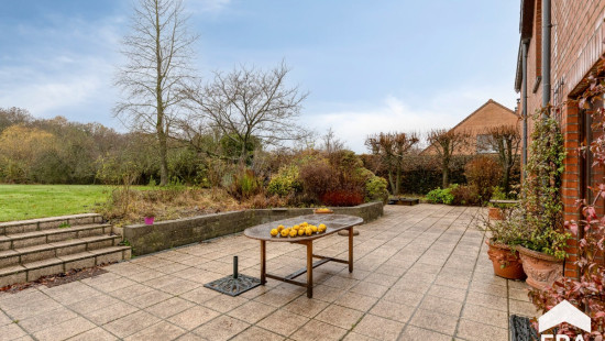 Rue du Baty - 82 - - 1420