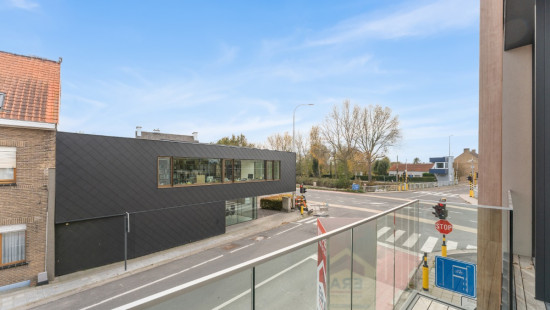 Vaartstraat - 45 - 0102 - 8630