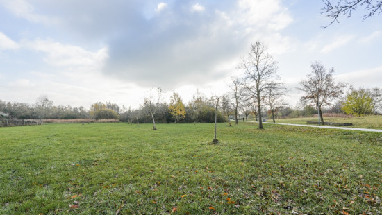 Krijgslaan - 175 - 301 - 2610