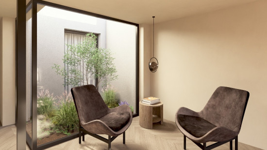 Hoogdorpsstraat - 52 - 1 - 3570