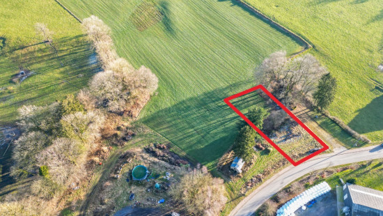 via betrivau - 0 - - 6800