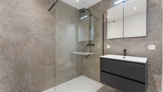 Vaartstraat - 45 - 0102 - 8630