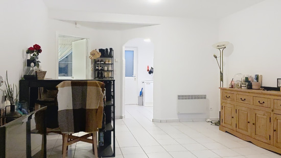 Kerkpoortstraat - 17 - 1 - 3990