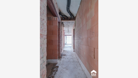 Hoogdorpsstraat - 52 - 1 - 3570