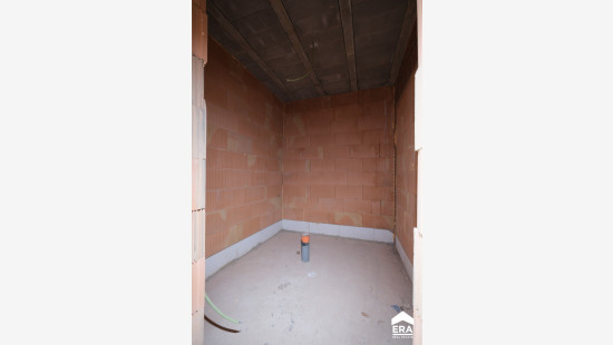 Hoogdorpsstraat - 52 - 1 - 3570