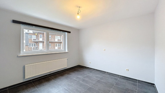 Nijverheidsstraat - 33 - 1 - 1800