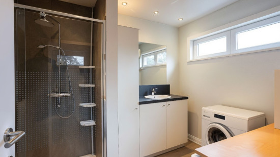 Trompestraat - 56 - - 8540