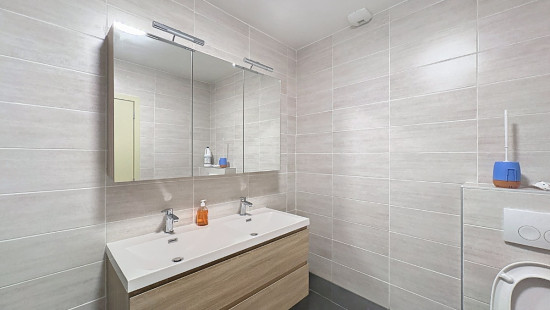 Nijverheidsstraat - 33 - 1 - 1800