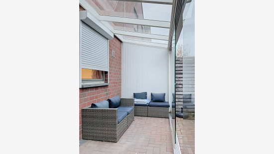 Kerkpoortstraat - 17 - 1 - 3990