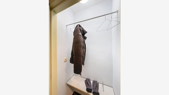 Nijverheidsstraat - 33 - 1 - 1800