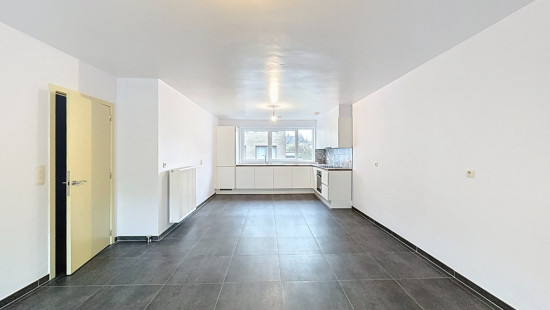 Nijverheidsstraat - 33 - 1 - 1800