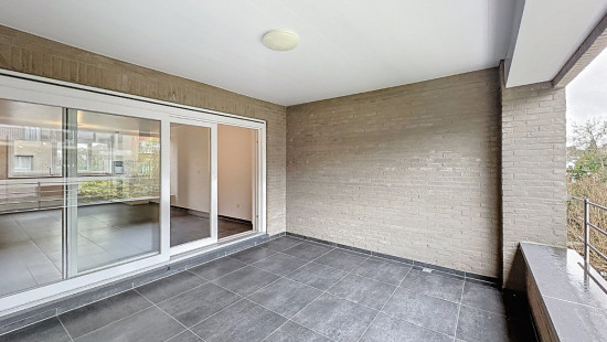 Nijverheidsstraat - 33 - 1 - 1800