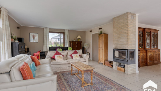 Rue du Baty - 82 - - 1420